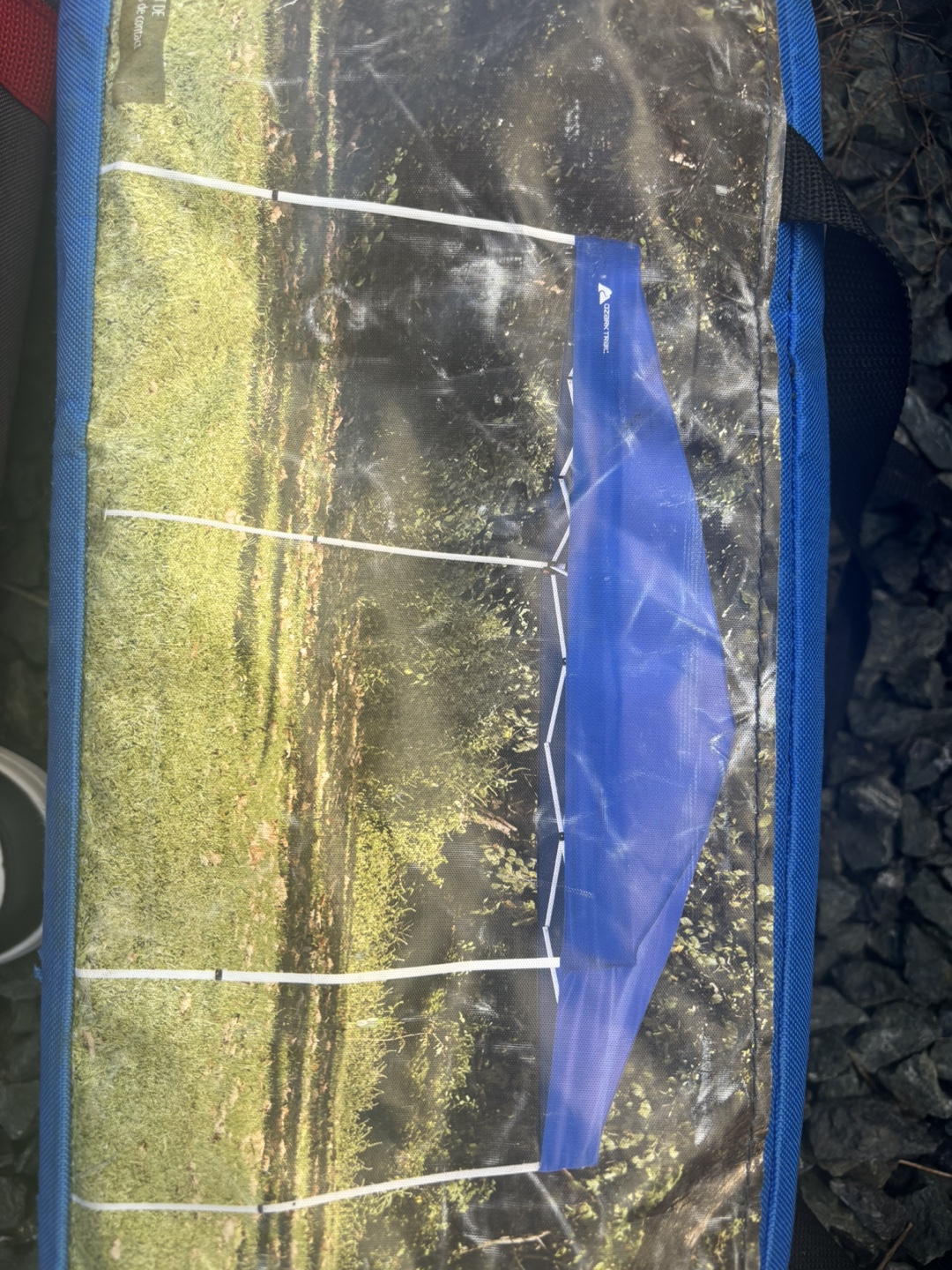 Camping Gear Bundle - photo 3