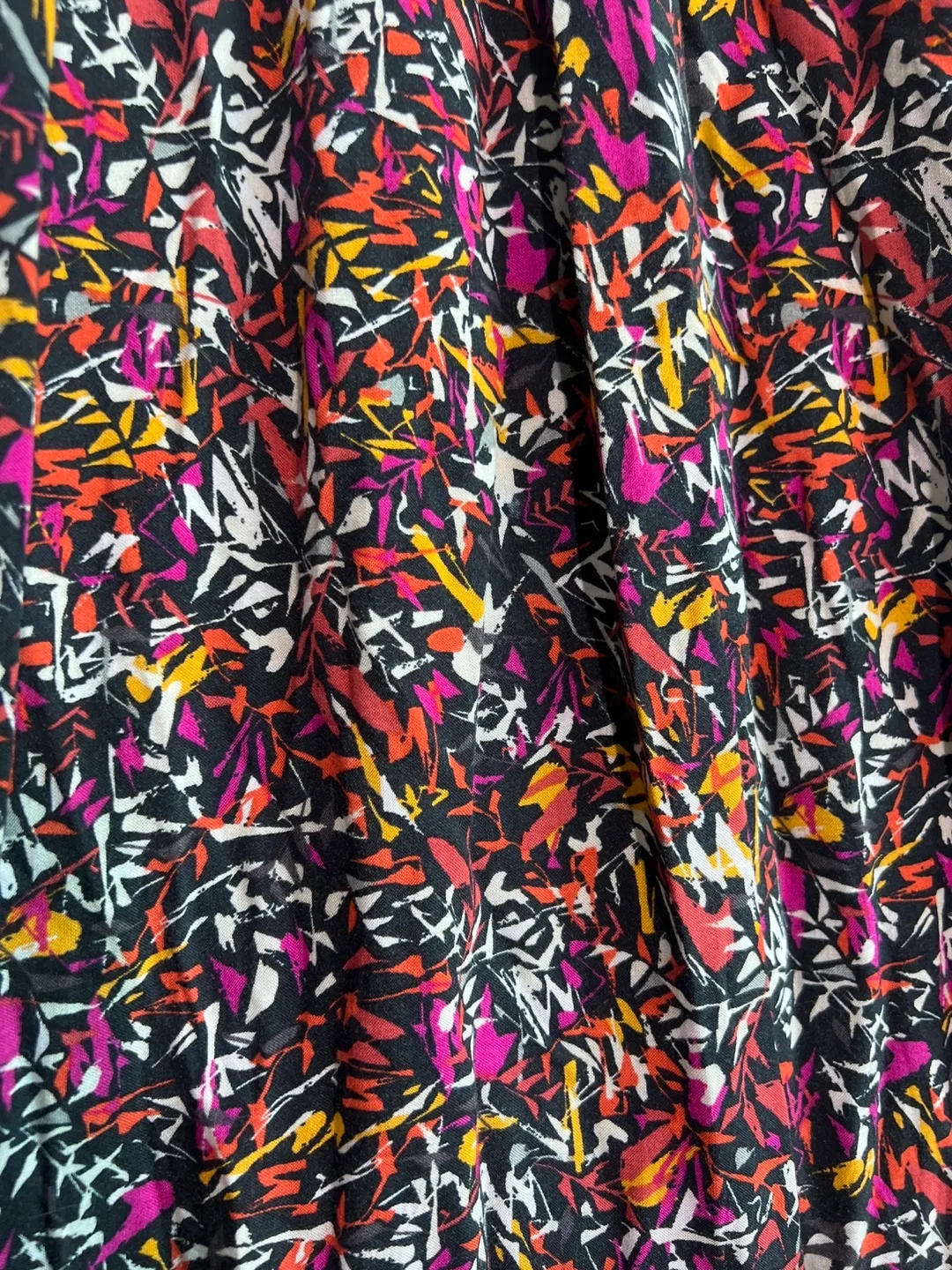 🍒Strapless Maxi Dress image indicator(3)