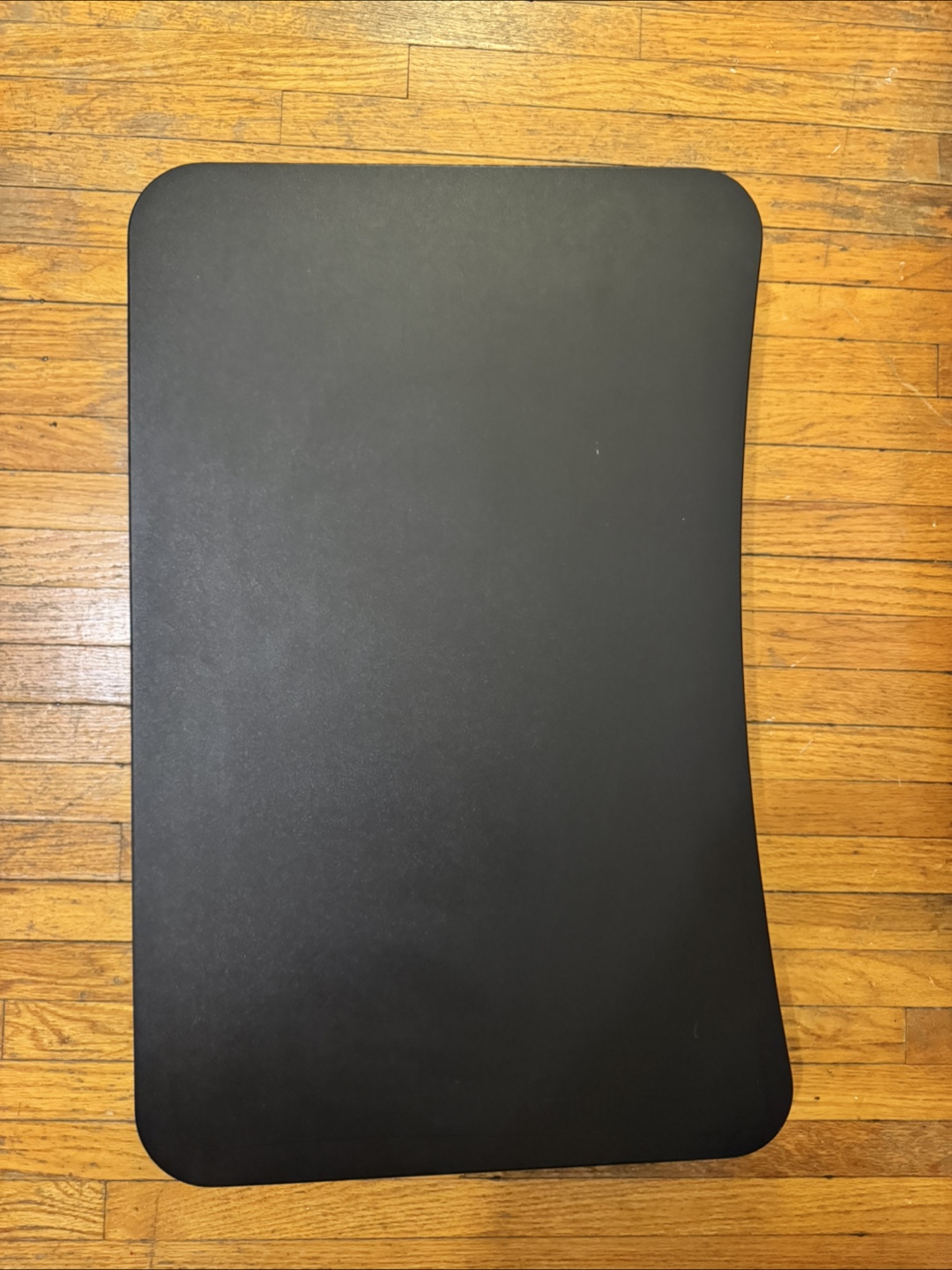 Portable Standing Desk Converter - photo 2