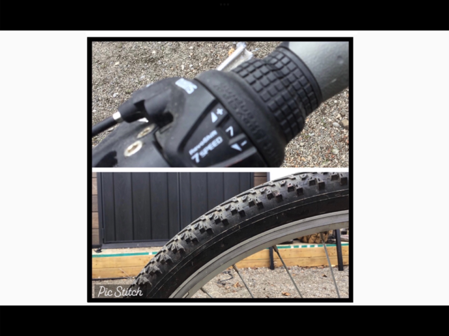CCM Women's 26" Hybrid Bicycle - photo 2