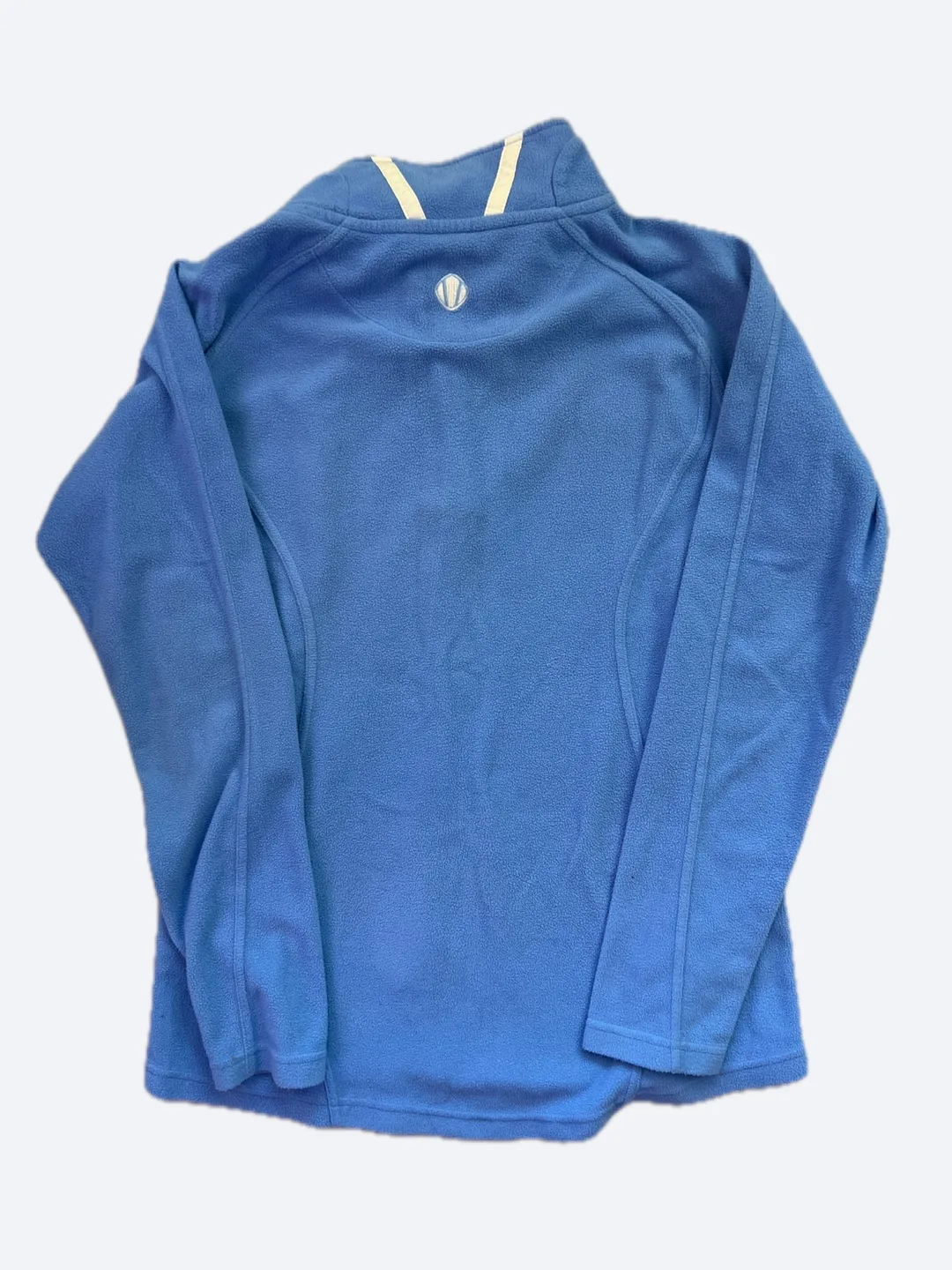🍒Sunice Six Layers Fleece Pullover image indicator(3)