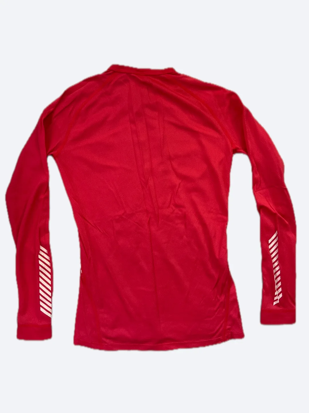 🍒Helly Hansen base layer image indicator(3)