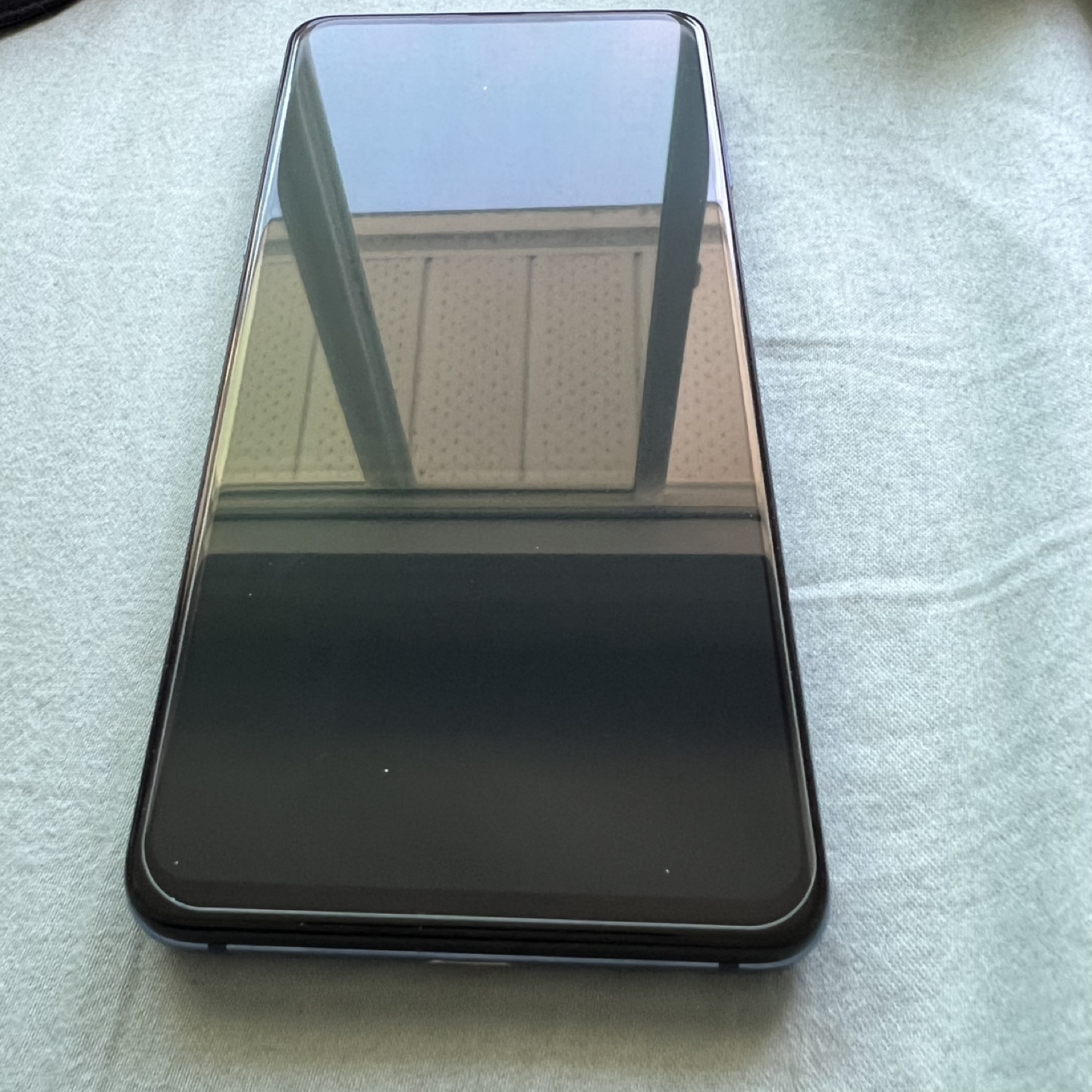 Xiaomi Mi MIX 3 Smartphone - 128GB - photo 4