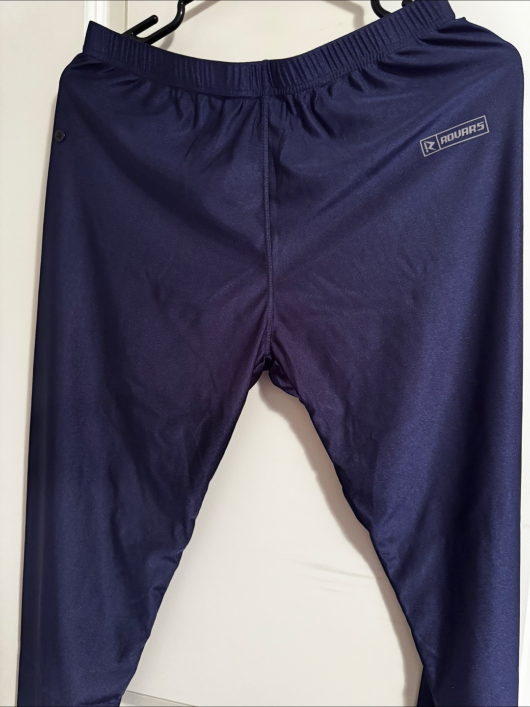 Women's two-piece athletic outfit - photo 2