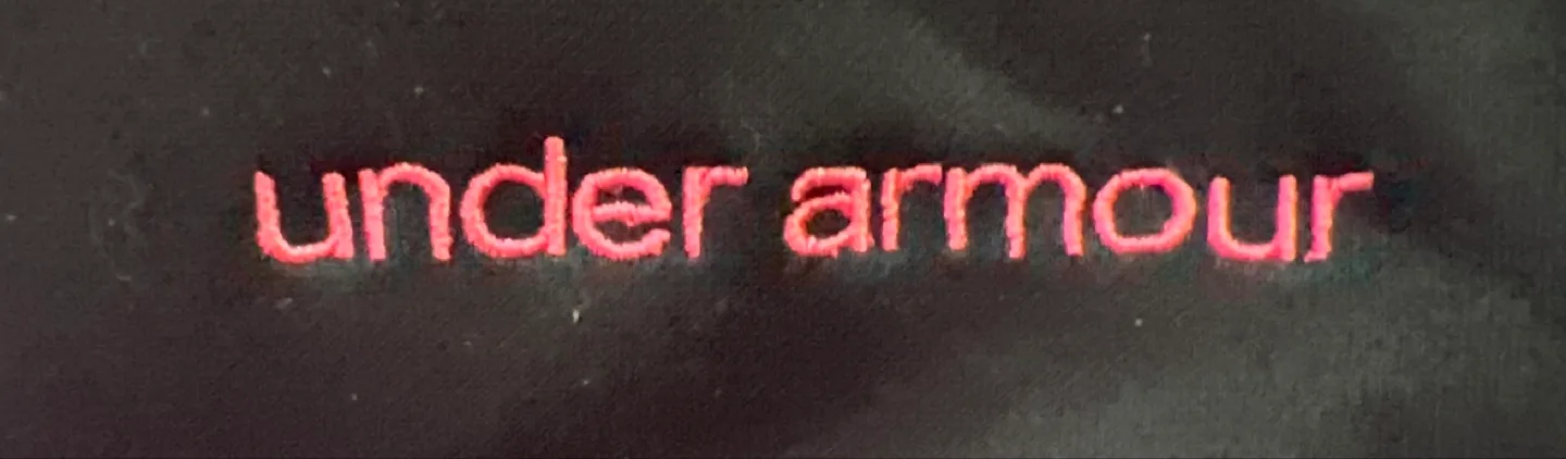 🍒Under Armour Women's Hoodie image indicator(4)