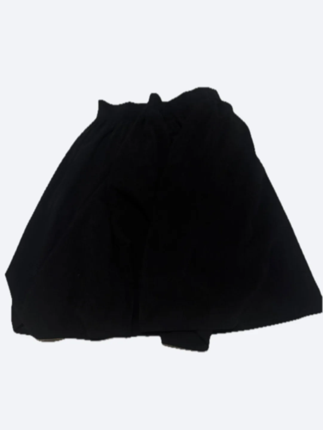 Midi skirt thumbnail
