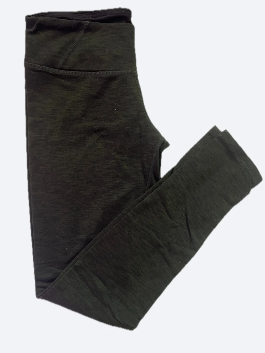 🍒Tuff Athletics Leggings - Size XS image indicator(2)