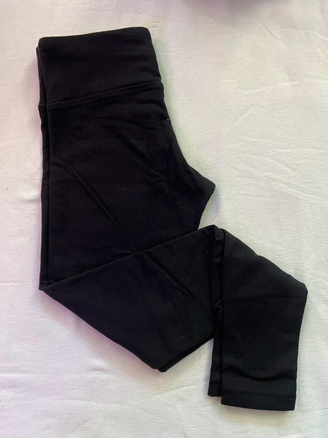 🍒Tna Leggings image indicator(3)