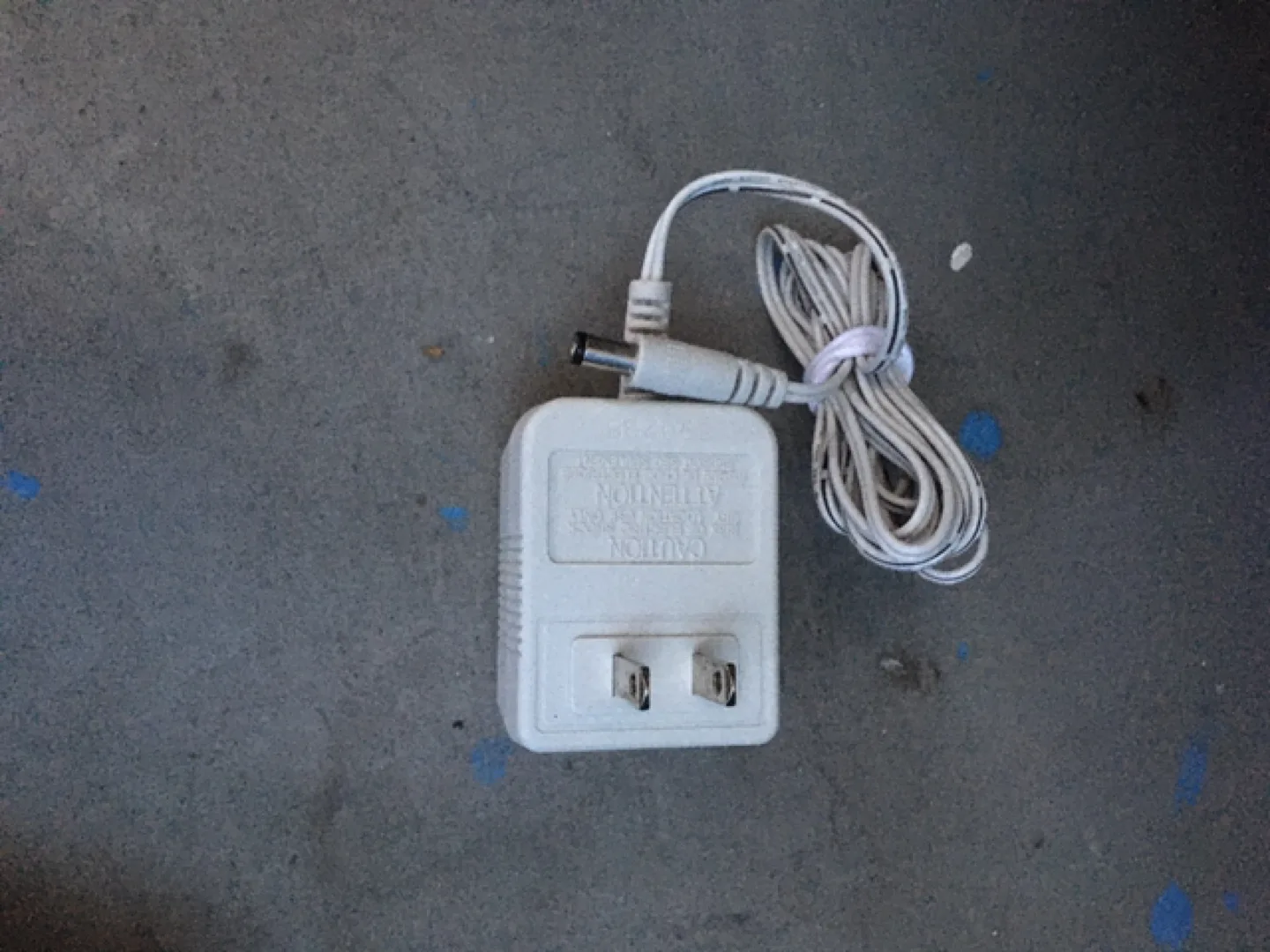 Assorted Power Supplies for Sony Laptops and others…. image indicator(6)