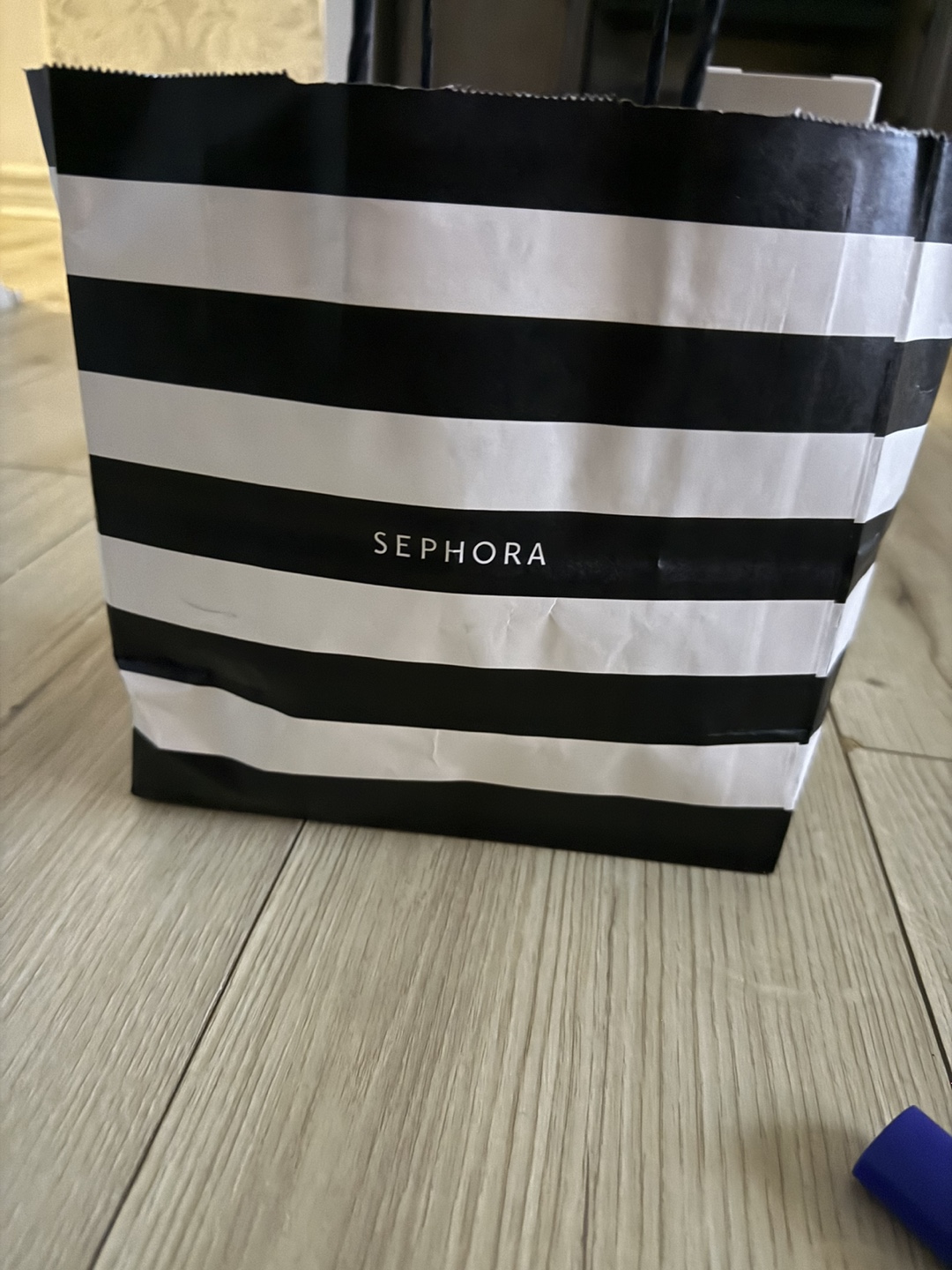 Sephora Skincare & Haircare Bundle - photo 2