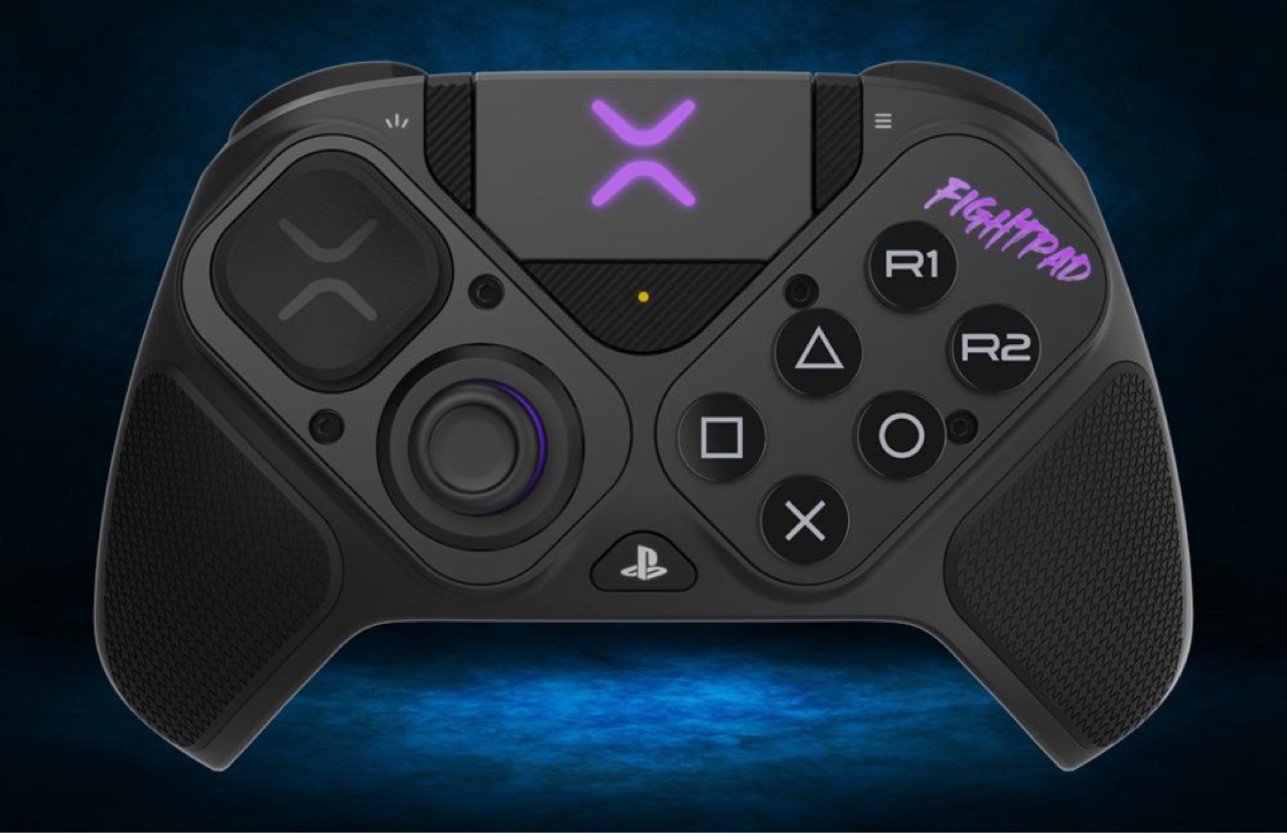 PlayStation 5 PS5 Victrix Pro BFG Wireless Controller for PS5 - photo 3