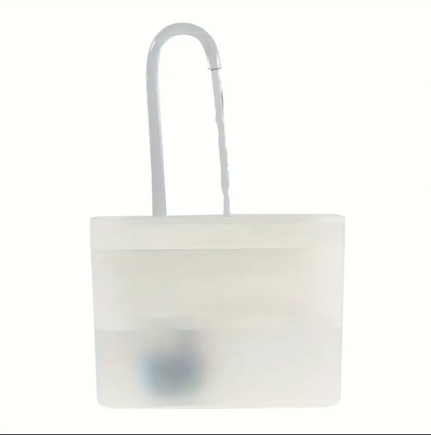 Automatic Pet Water Fountain - photo 2