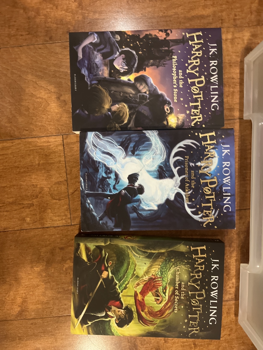 Large Collection of Children's and Young Adult Books - photo 2
