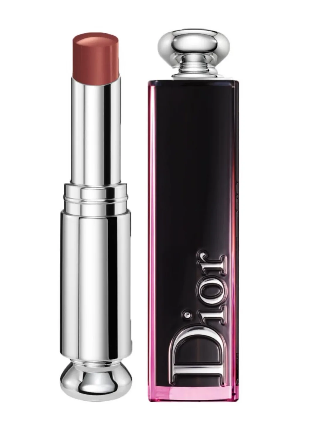 Dior Addict Lacquer Stick 620 Poisonous thumbnail