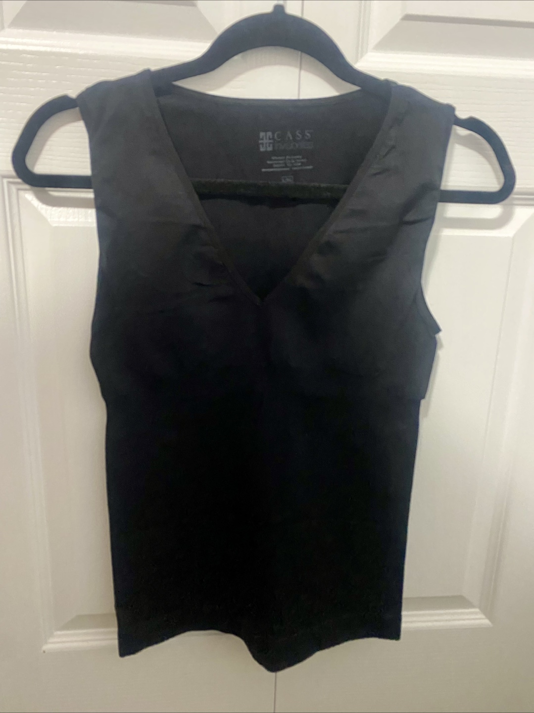 Tummy control inner wear