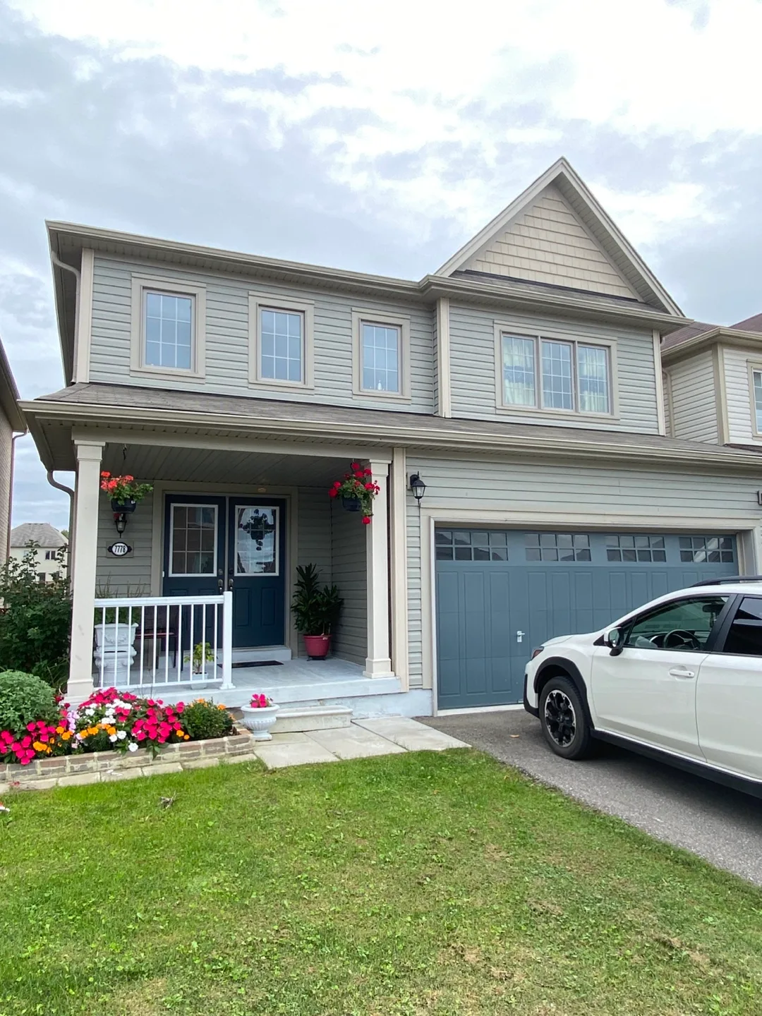 Room for rent image indicator(3)