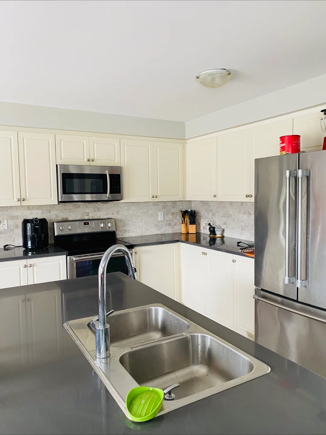 Room for rent image indicator(4)