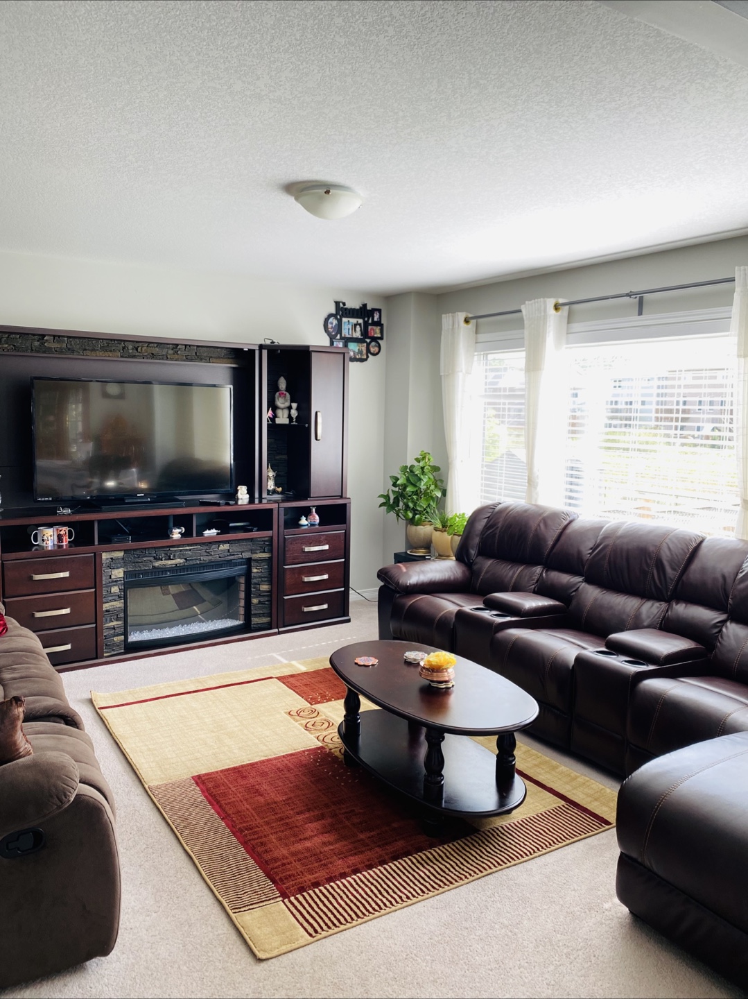 Room for rent - photo 2