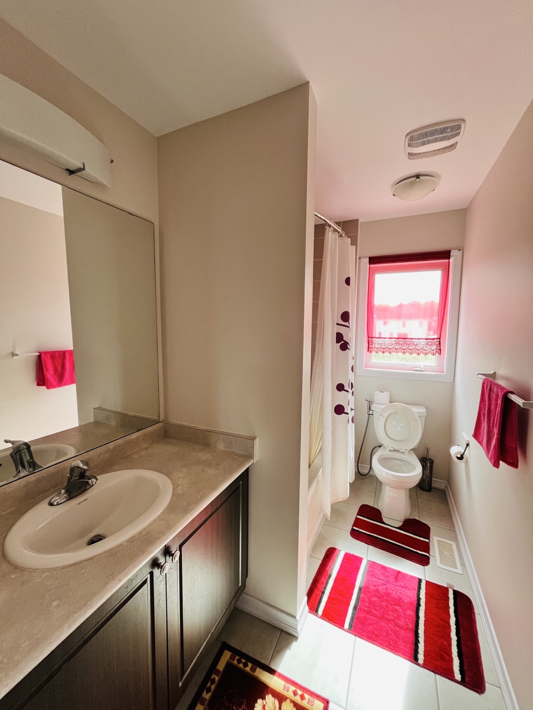 Room for rent - photo 5