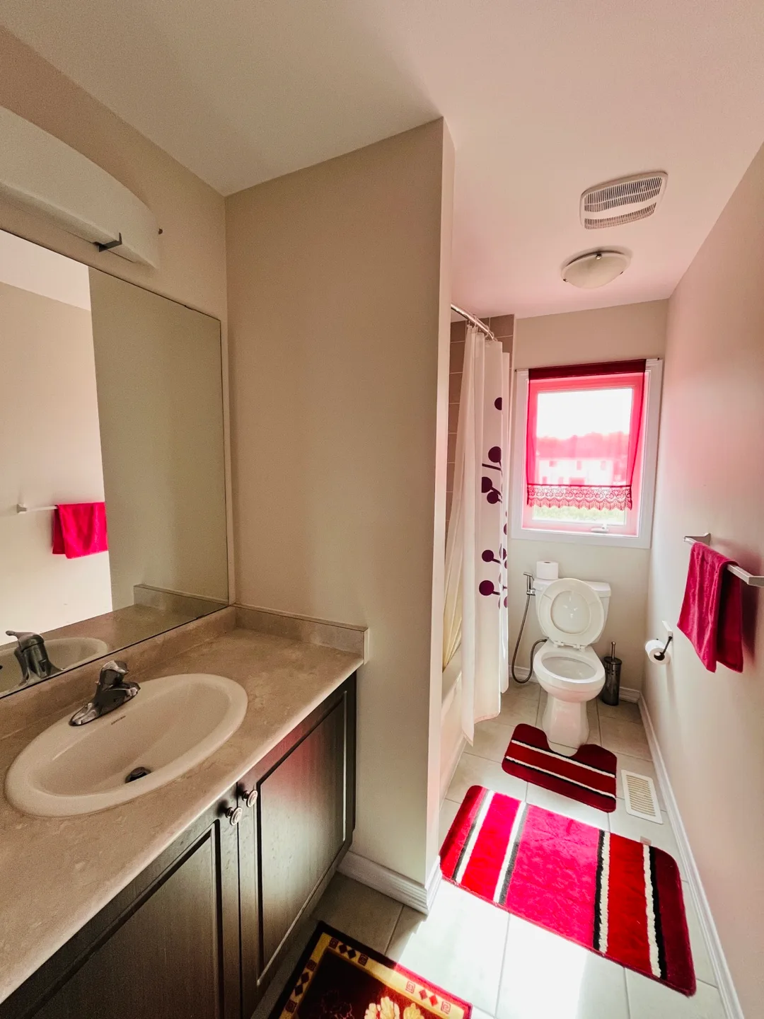 Room for rent image indicator(5)