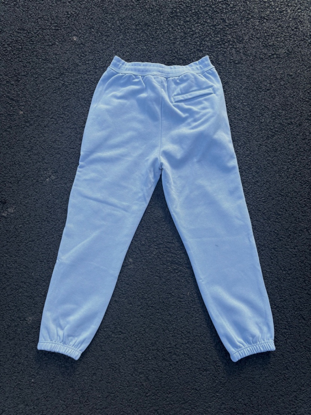 Eric Emanuel Sweatpants - photo 2