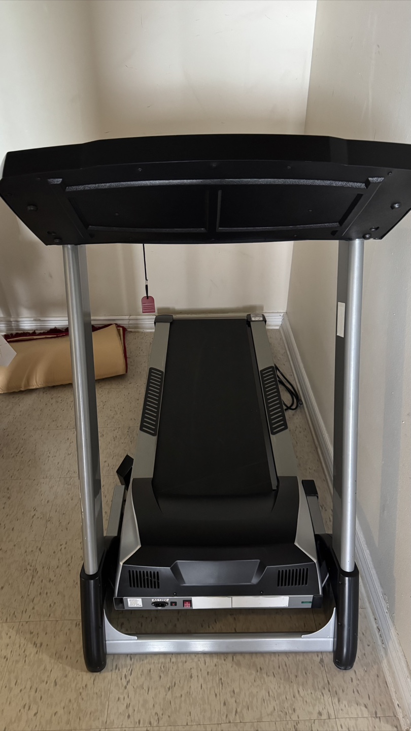ProForm Treadmill - Excellent Condition
