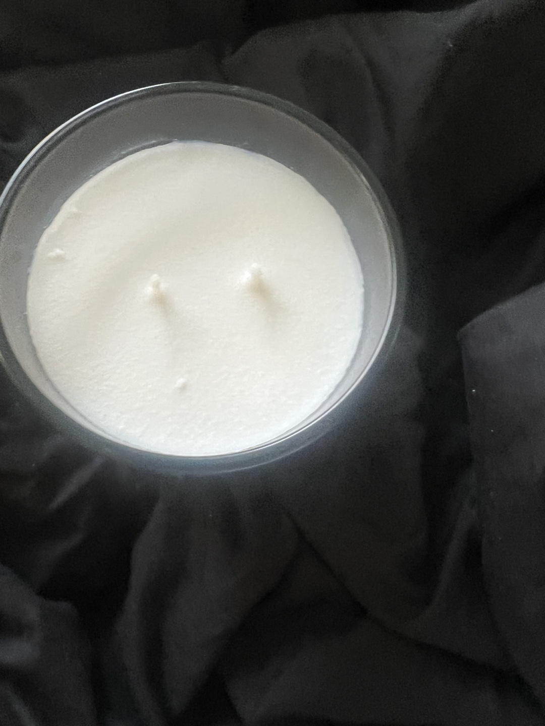 DW Home Patchouli Oud Candle - 15.1 oz - photo 2