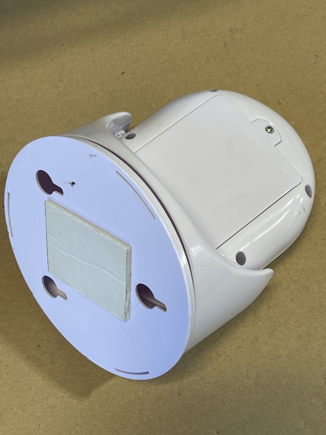 Motion Sensor LED Night Light - photo 3