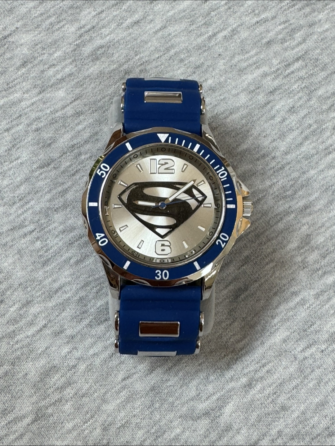 Watch - photo 4