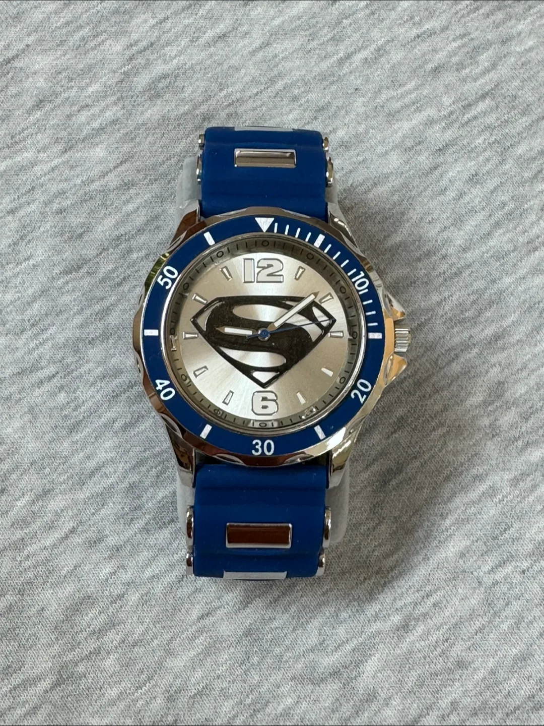 Watch image indicator(4)