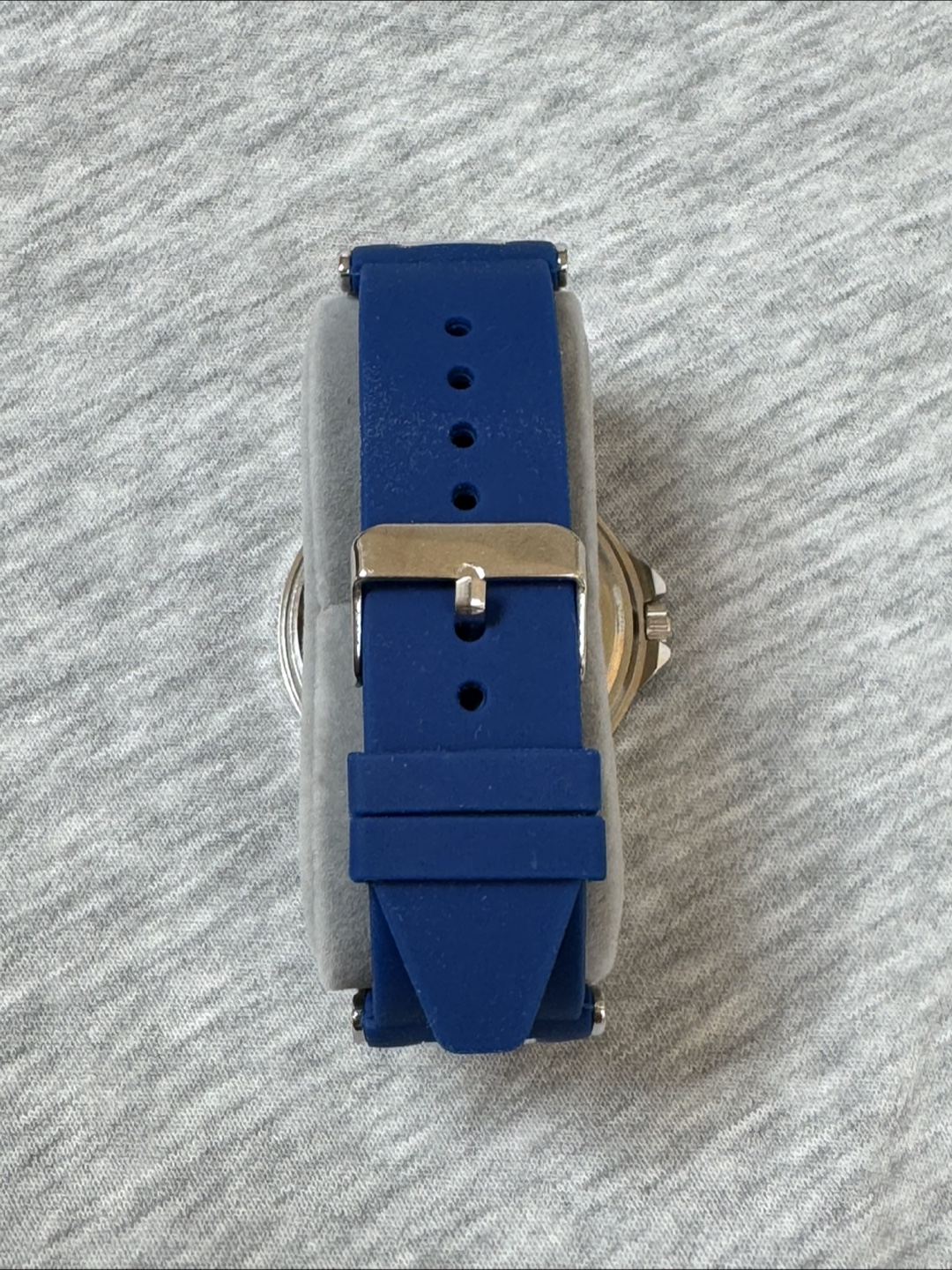 Watch - photo 2