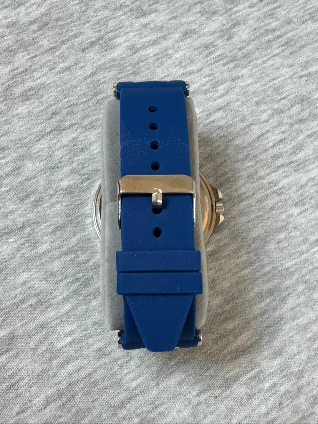 Watch image indicator(2)