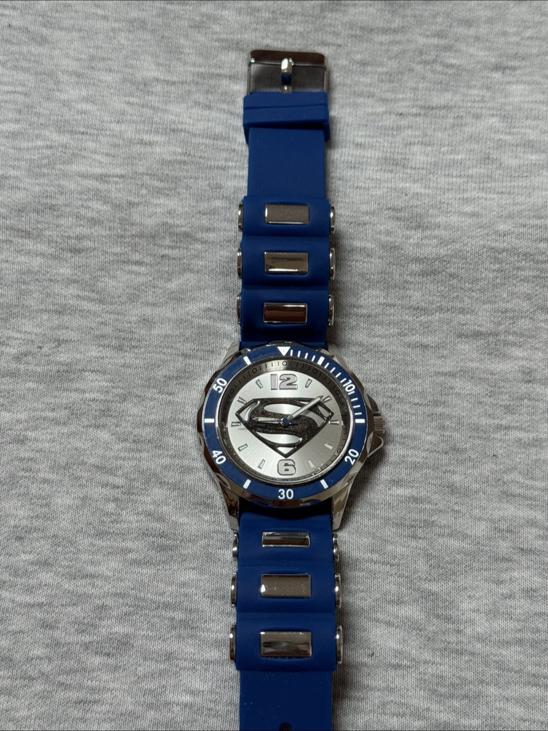 Watch - photo 3