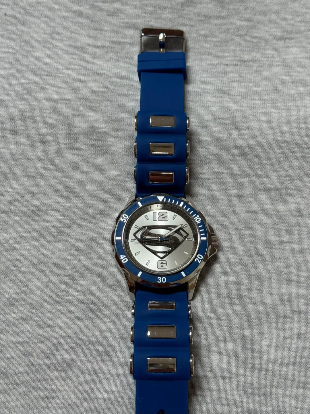 Watch image indicator(3)