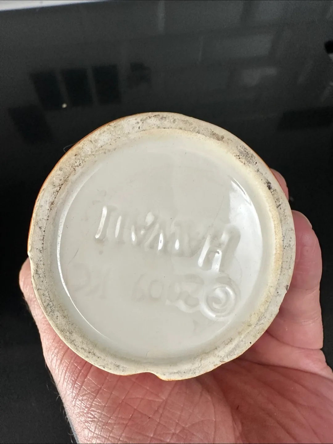 Vintage Tiki Mug image indicator(2)