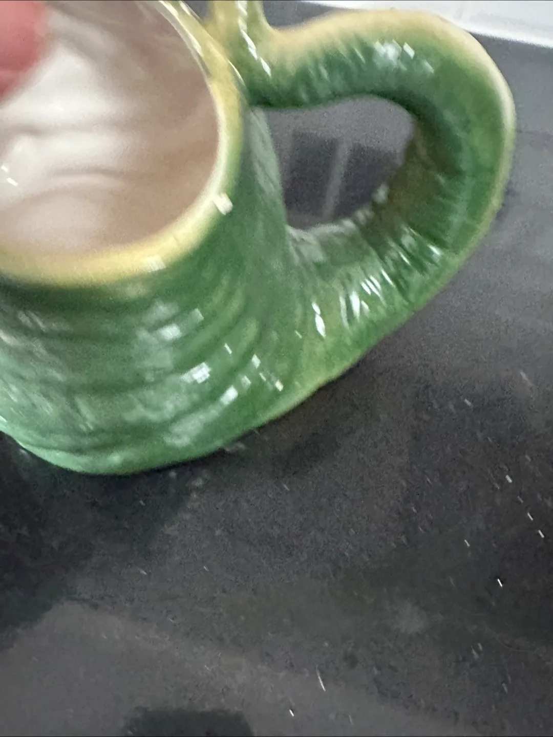 Star Wars Jabba the hut tiki mug image indicator(2)