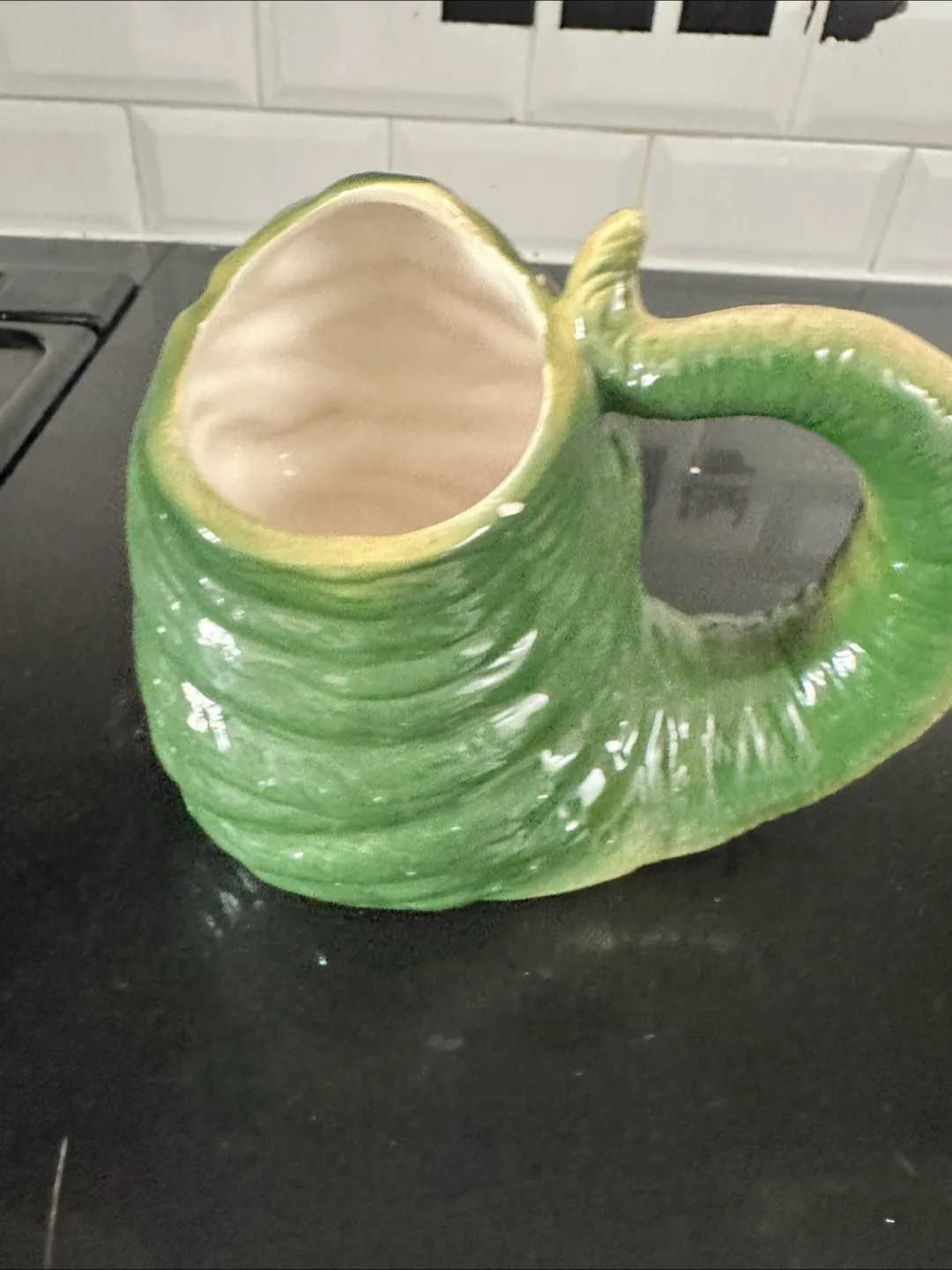 Star Wars Jabba the hut tiki mug image indicator(3)