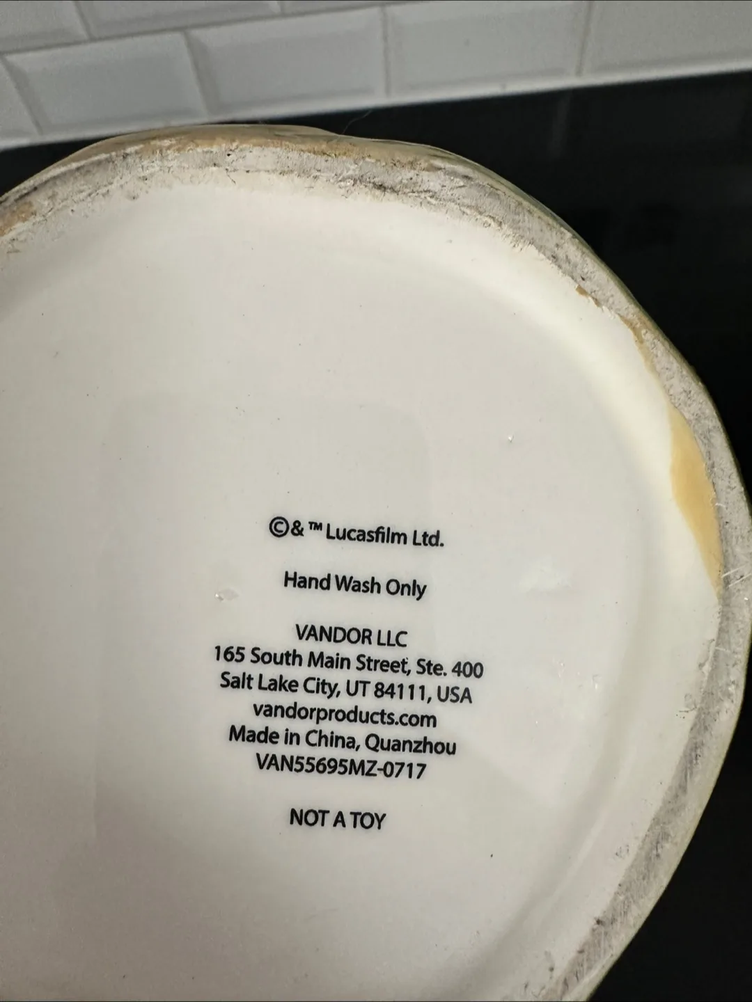 Star Wars Jabba the hut tiki mug image indicator(4)