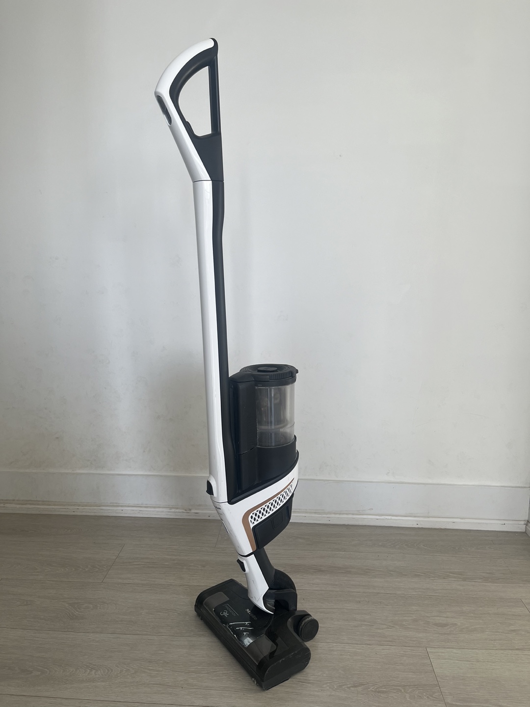 Miele Triflex HX1 Cordless Stick Vacuum Cleaner