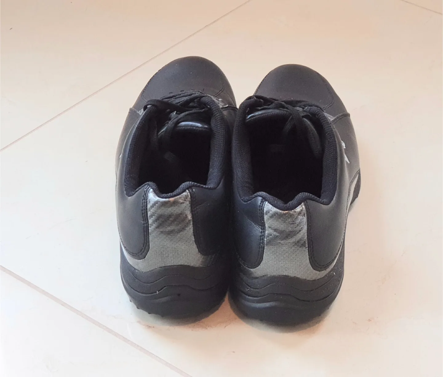 Callaway Golf Shoes - Men's Size 11 image indicator(3)