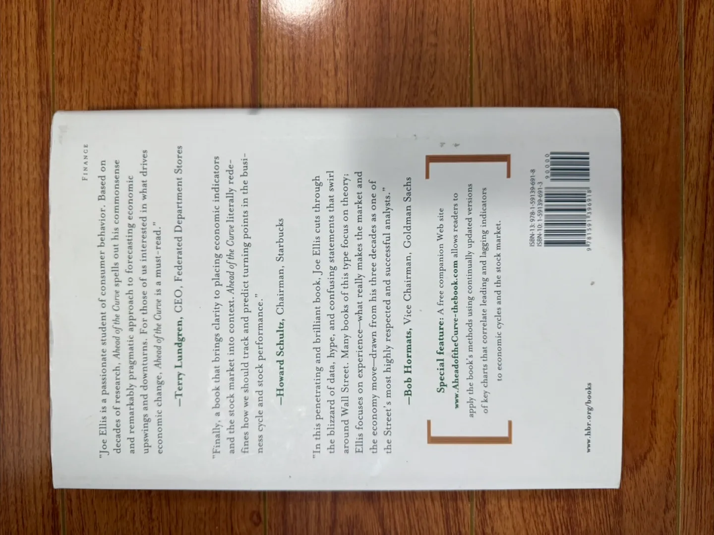 Ahead of the curve book image indicator(2)