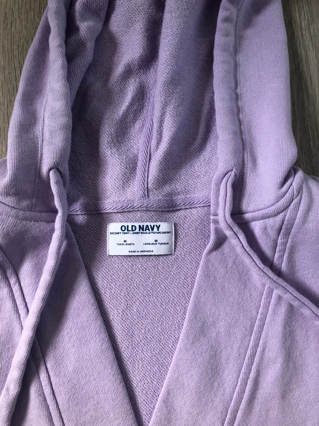 Brand new hoodie image indicator(2)