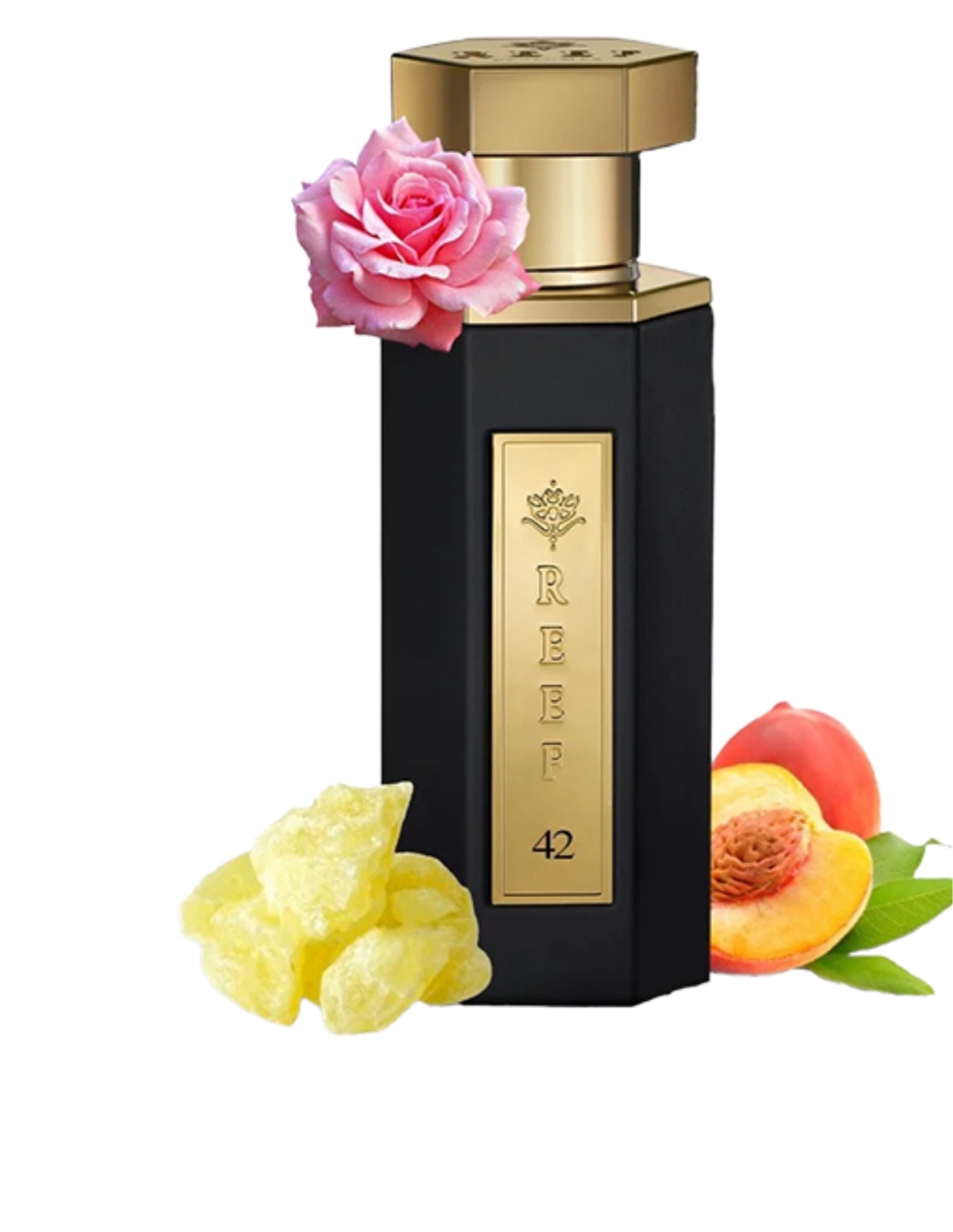 Reef 42 Perfume