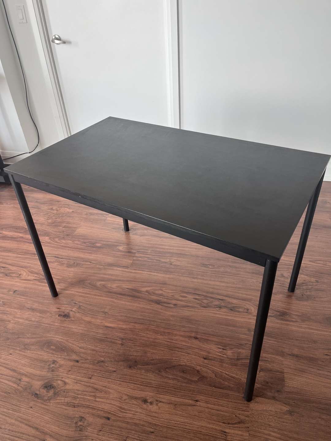 [Move Sale] Ikea Table