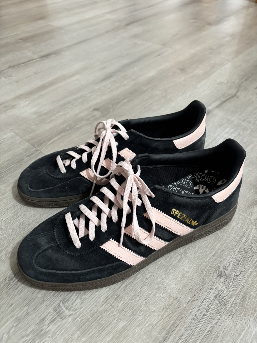 Adidas Spezial - photo 2