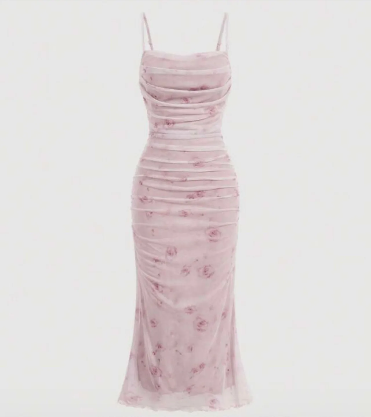 Summer Wedding Guest Dress Bundle - Size M thumbnail