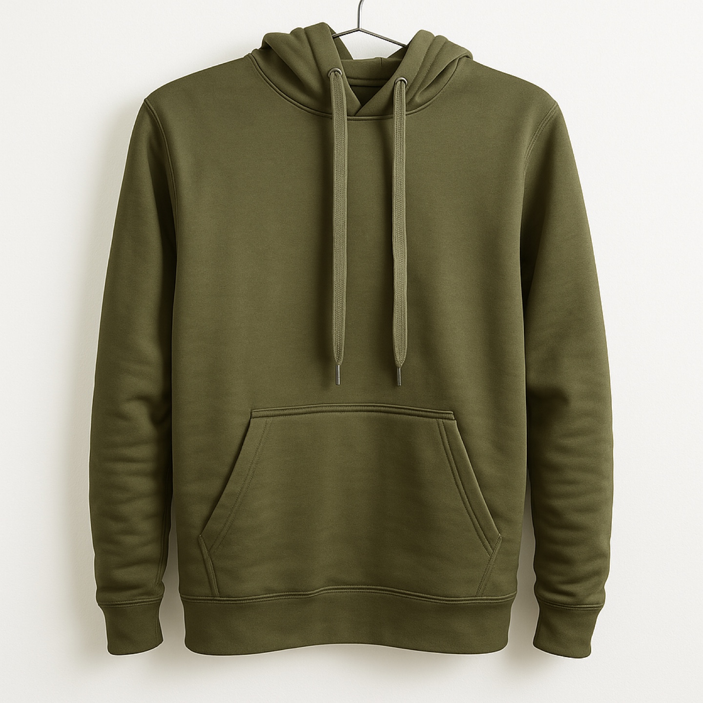 Premium hoodie - photo 2