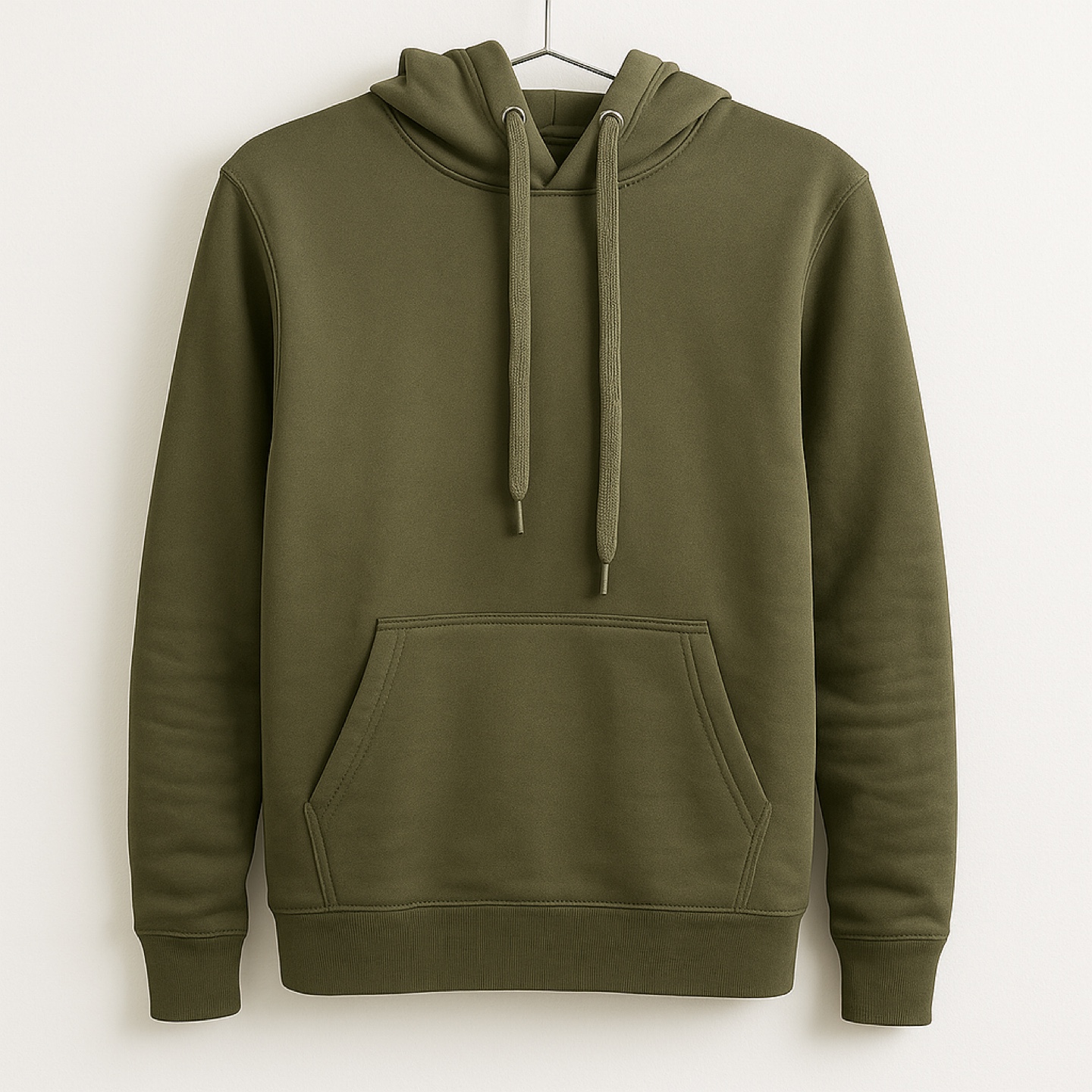 Premium hoodie