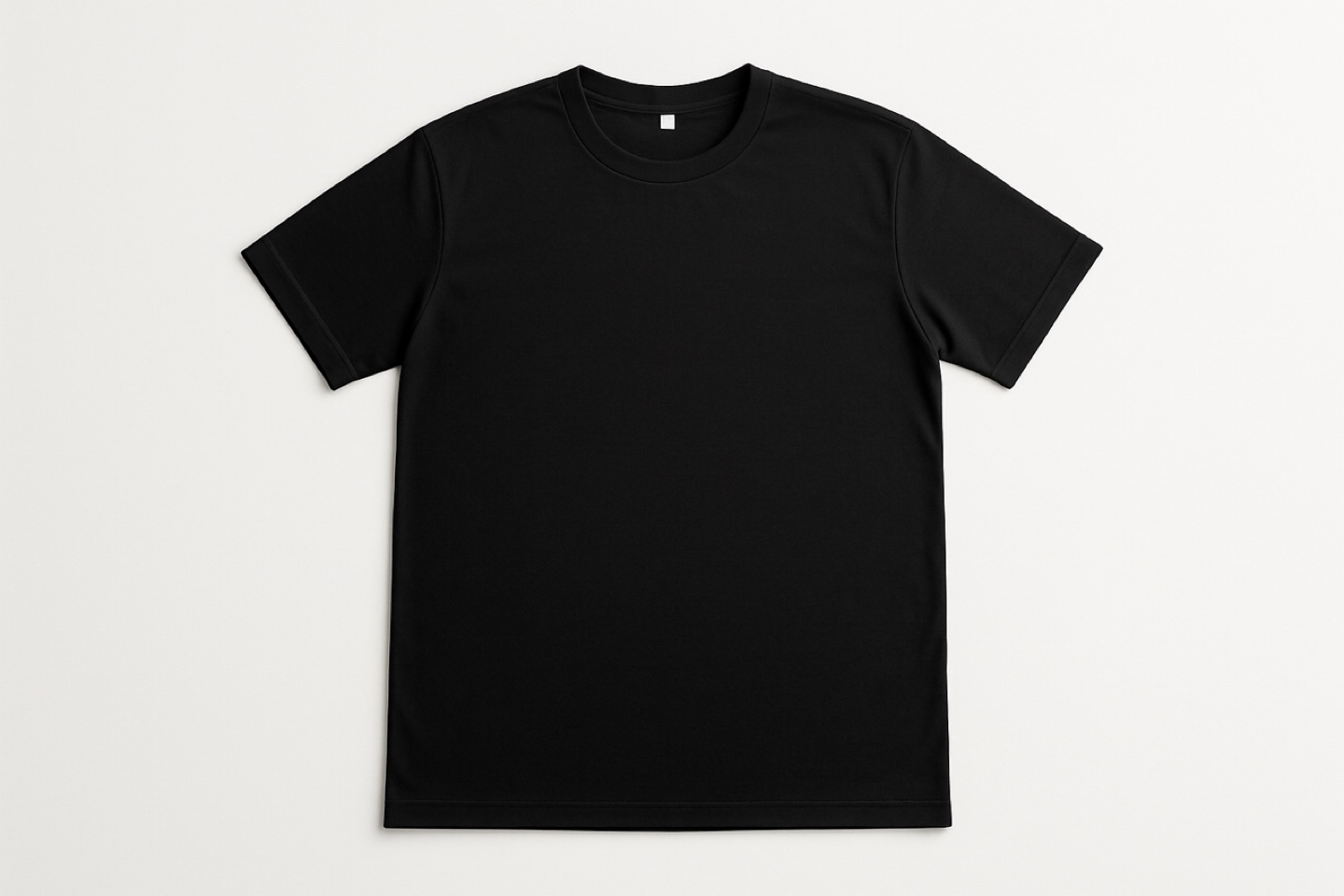 Short Sleeve T-shirts
