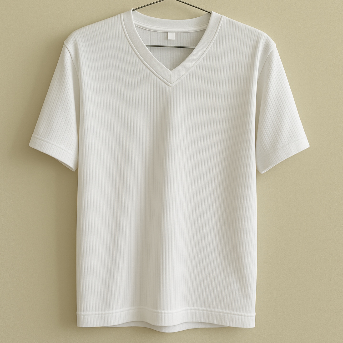 Short Sleeve T-shirts - photo 3